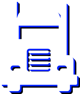 For Your Used Trucks, Trailers, Tankers, Tractors And - Truck (512x512)