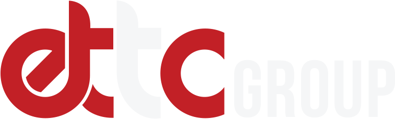 Truck Listing - 10-cube (800x293)