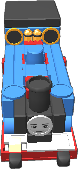 By - Model Car (768x768)