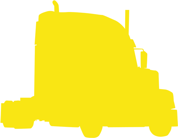 Mountain Hi Trucks - Truck (600x470)