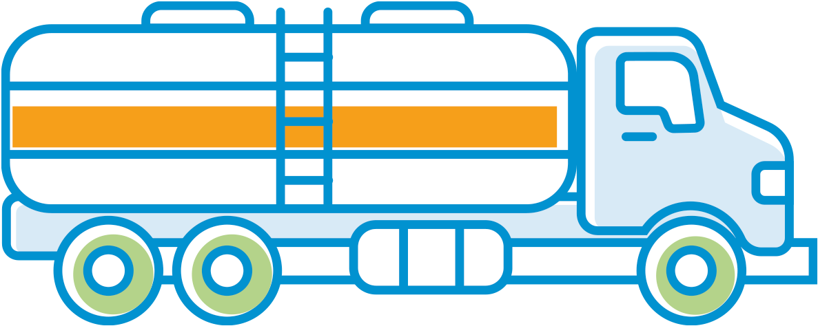 Dtn Allocation Tracker - Dtn Allocation Tracker (1200x476)