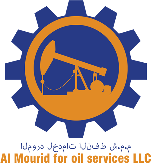 Almaurid - Balicuatro College Of Arts And Trades Logo (800x600)