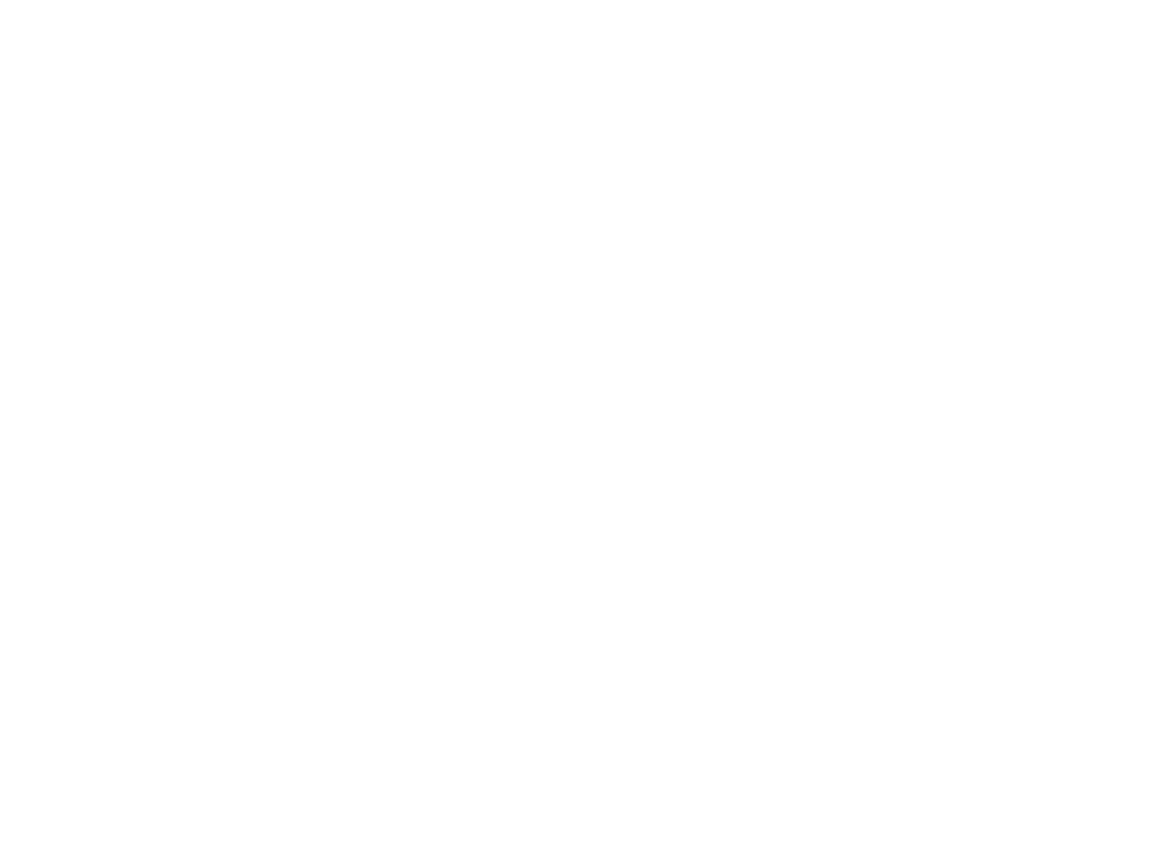 This Was Previously Known As “tank”, However Since - Kidderminster (1100x800)