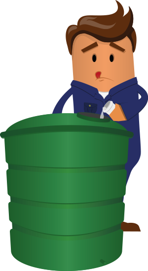 Heating Oil Additives - Petroleum (300x551)