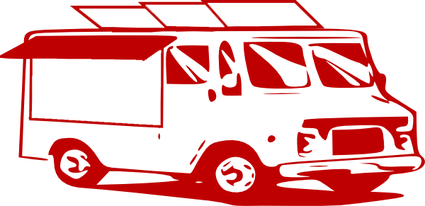 Picture - Your Order Has Shipped Scentsy (600x291)