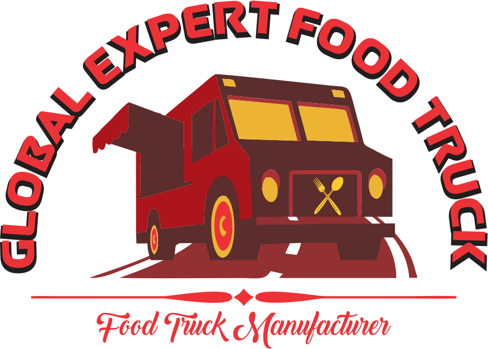 Footer Logo - Food Truck (957x685)