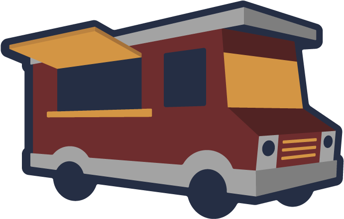 Cajun Traditions - Food Truck (778x550)