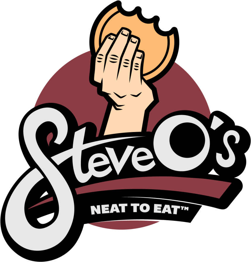 Steve-o's Food Truck - Steve-o's Food Truck (1000x1000)