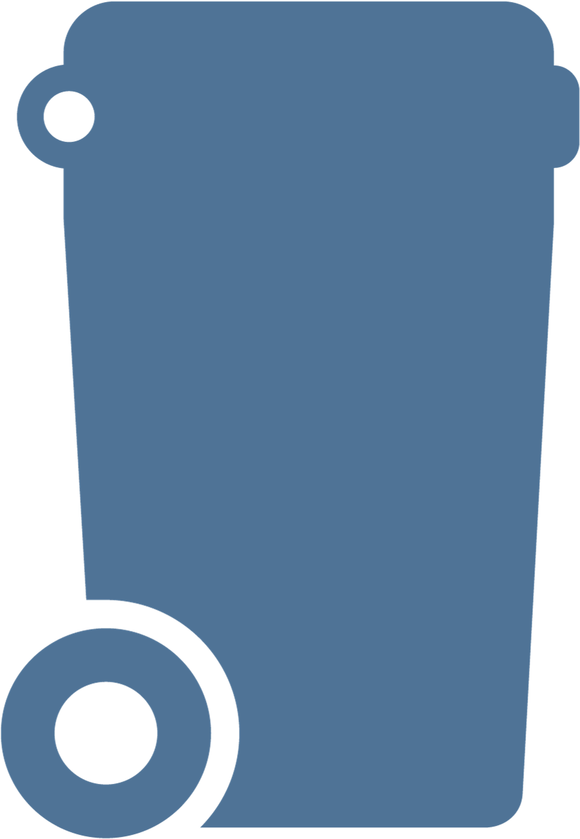 Trash Cart - Waste (1136x1496)