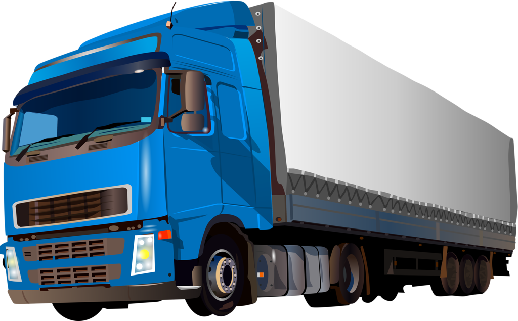 Album - Truck (1024x635)