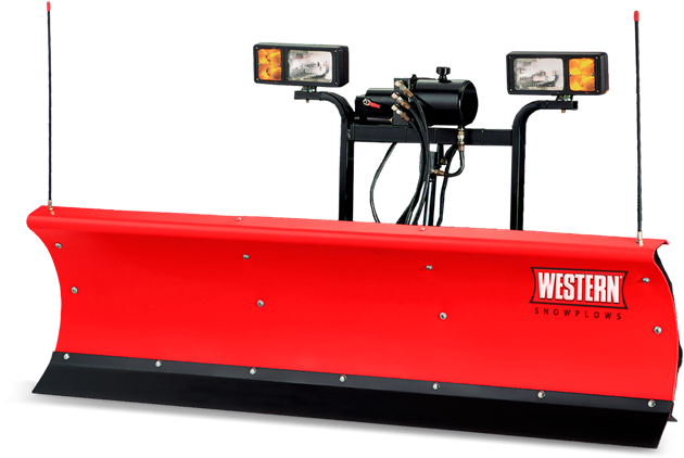 Plow - Western Suburbanite Plow (800x450)