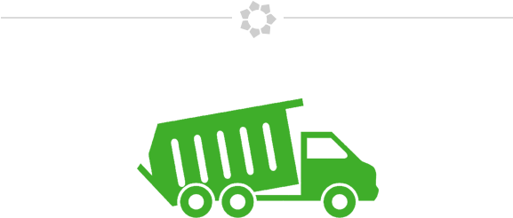 1 Million Trees - Waste (660x261)