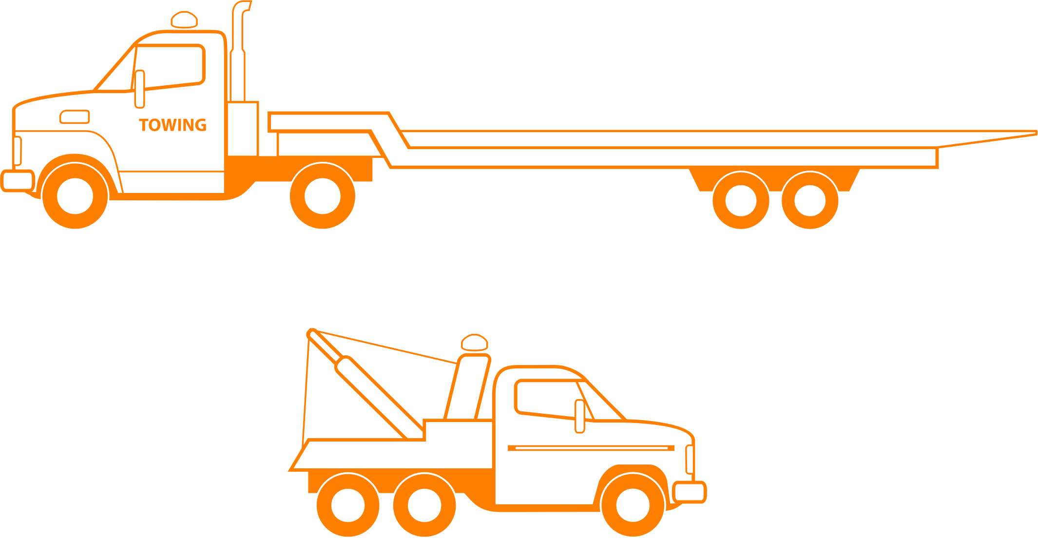 Trucks - Truck (2130x1106)