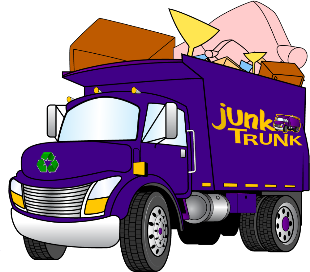 Junk Trunk (1030x999)