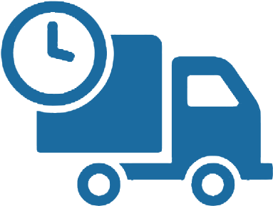 Long Term Rentals - Classic Women's Sterling Silver Princess Cut Wedding (500x500)