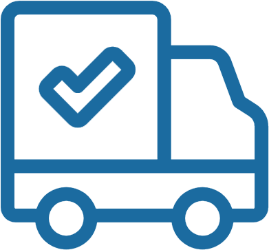 Null - Estimate Activity Resources Process (500x500)