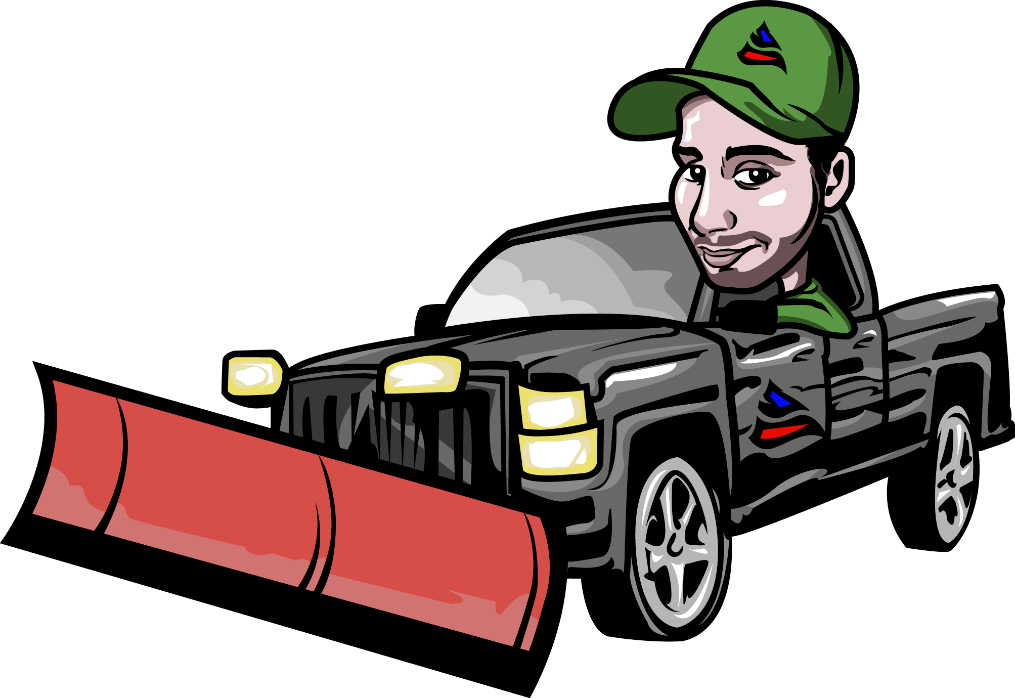 Free Quote - Off-road Vehicle (2007x1380)