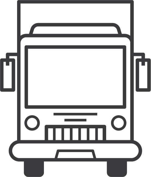 2018 Vhd64b Cab And Chassis Cab And Chassis - Product (495x582)