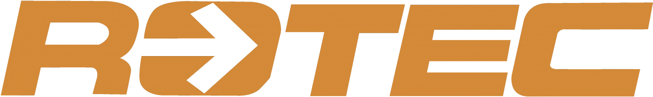 About - Logo Kart Dirft (1371x250)