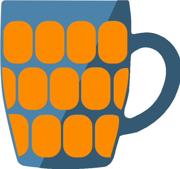 Beer Festival (768x768)