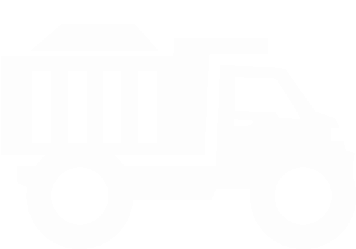 Dump Truck - Dump Truck (512x512)