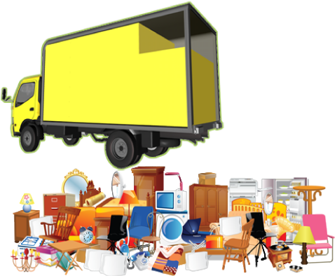 Load11 - Trailer Truck (504x406)