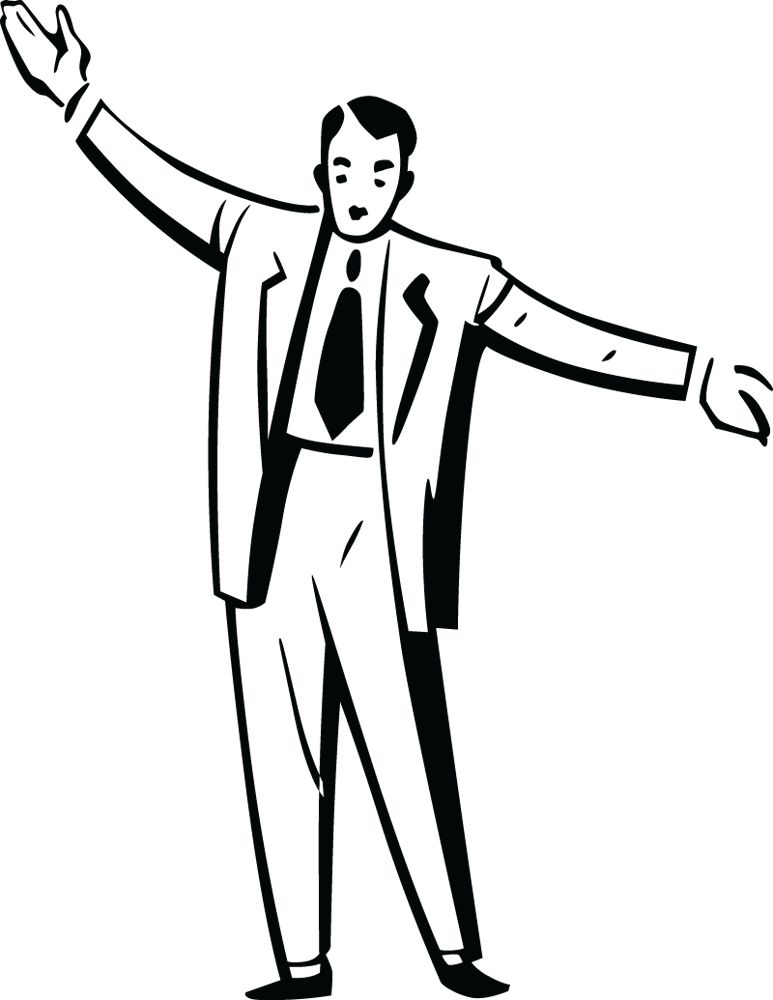 Phil Are Go - Electric Battery (773x1000)