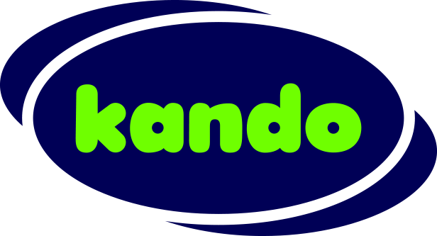 My Cart - Child (616x333)