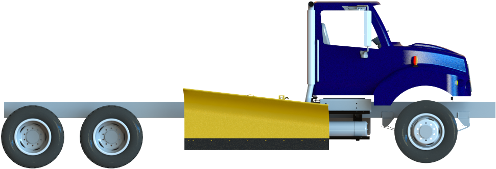 Tbright In - Trailer Truck (1200x1000)