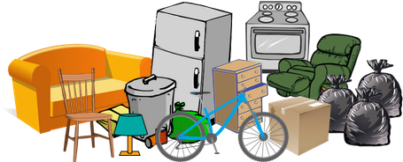 Medium Load - Illustration (466x346)