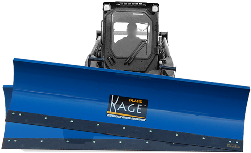 Plow Blade Oscillation - Planer (600x350)