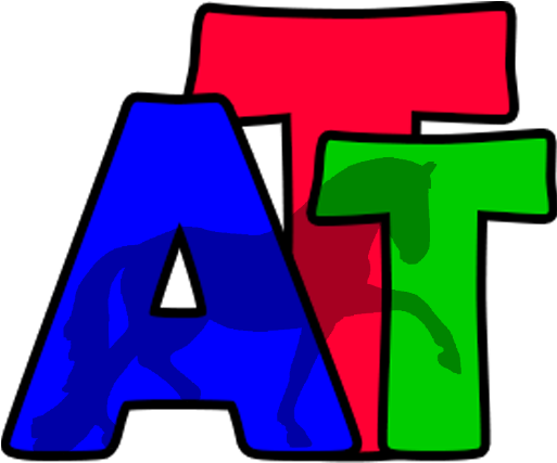 Aidan's Toy Trove - Aidan's Toy Trove (512x512)