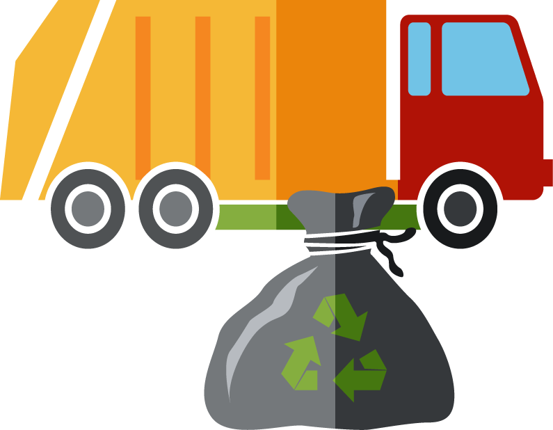 Las Cruces (795x618)