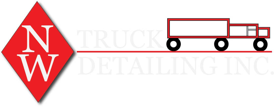 Nw Truck Detailing - Nw Truck Detailing (1084x431)