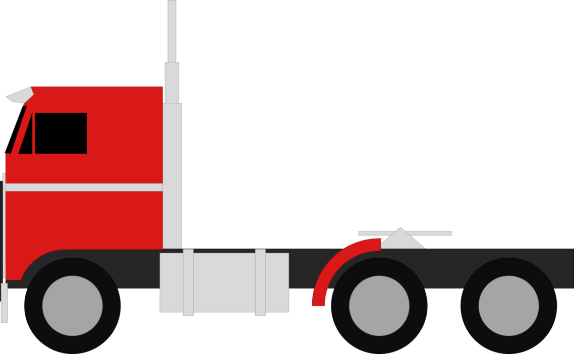 Frankbuilt M200 By Coulden2017dx - Toy Vehicle (1138x702)