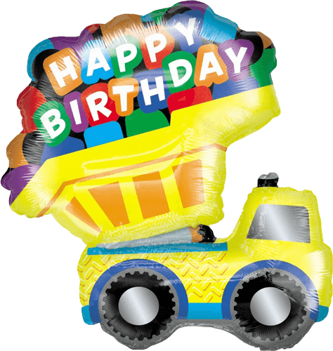 Kraft Pineapple Spread - 5 Oz Jar (474x500)