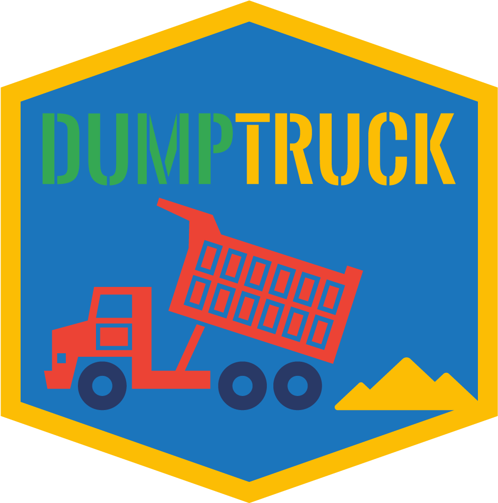 Order, Manage And Track Your Deliveries From Start - Copa De Francia Logo Pes (1000x1000)