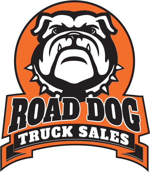 View Our Inventory - Georgia Bulldogs Happy Birthday (600x600)