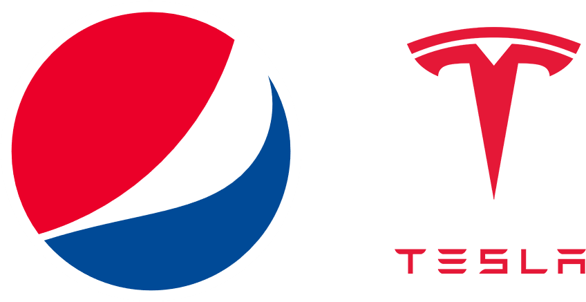 Tesla Semi Truck Pepsi-banner - Tesla Motors (936x491)