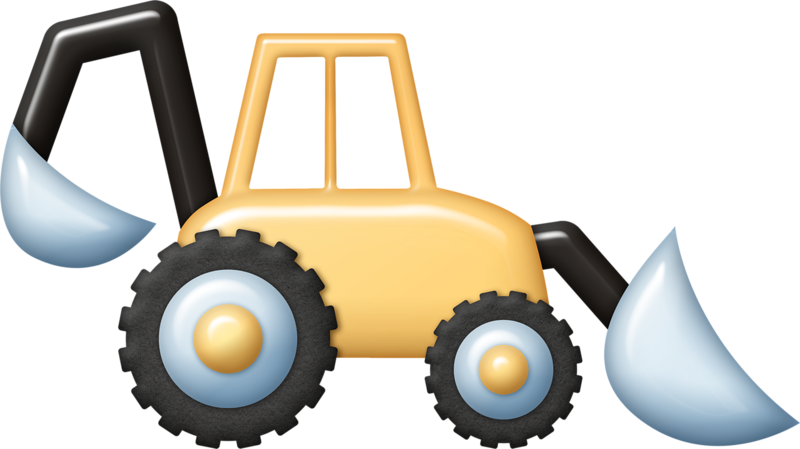 Kaagard Constructionzone Truck1 - Photography (800x449)