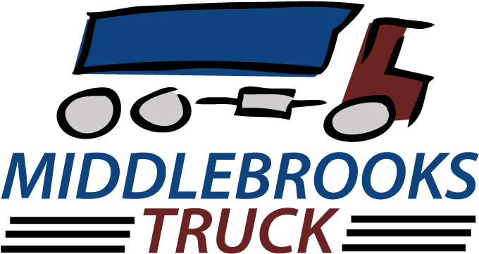 Metro Trucks Logo - Truck (702x402)