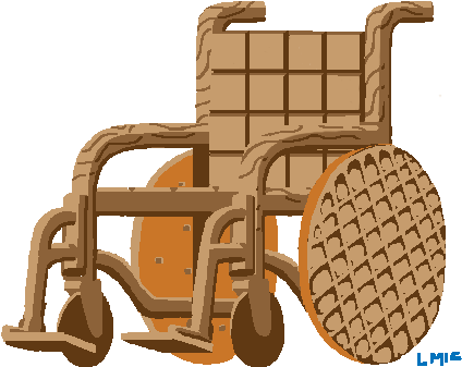 Construction Equipment Clipart Images - Off-road Vehicle (500x500)
