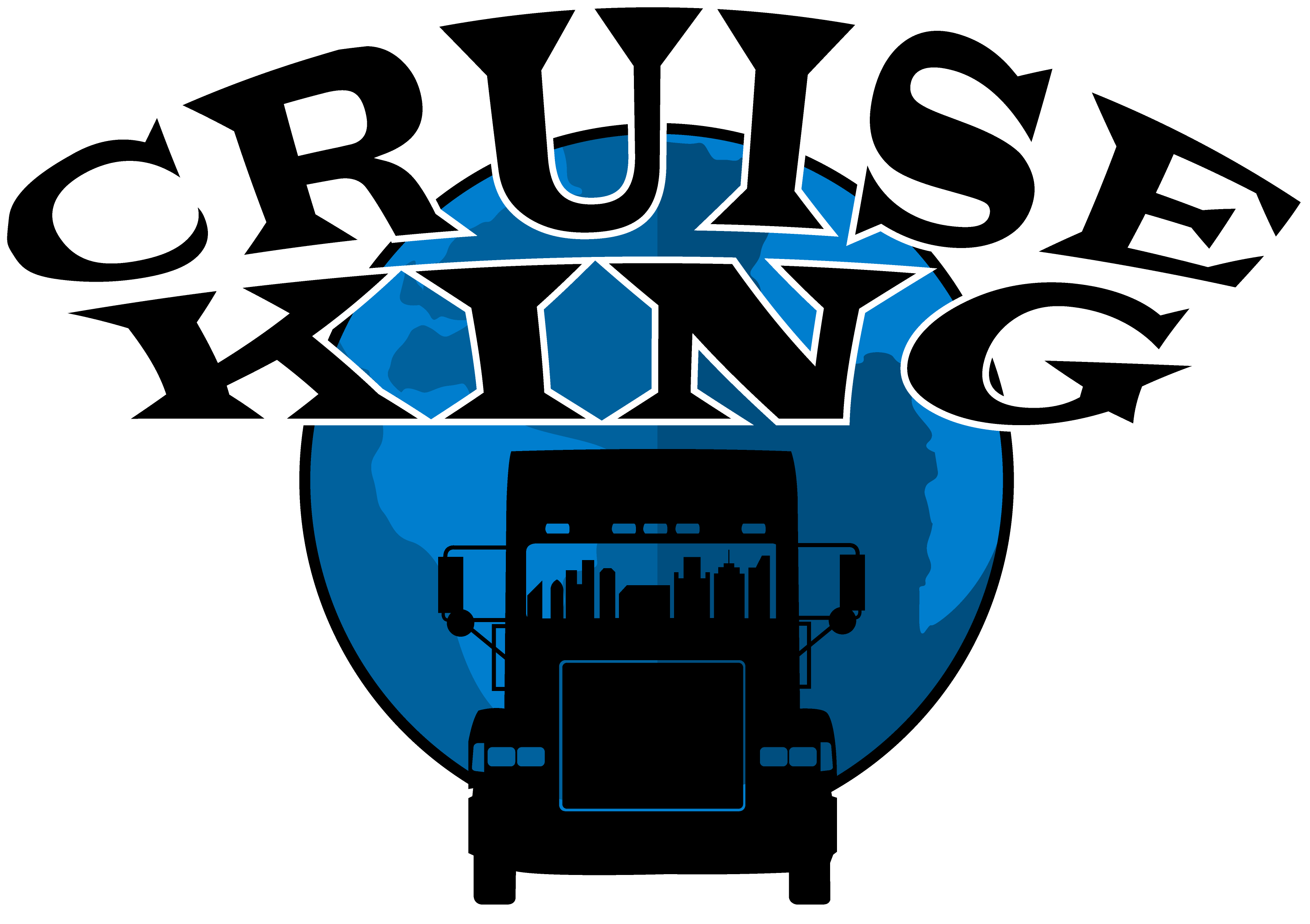 Site Map (3333x2500)