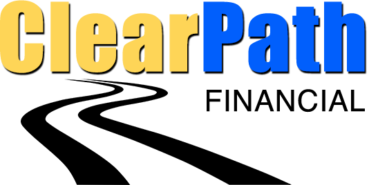 Clearpath Financial Services - Finance (534x268)