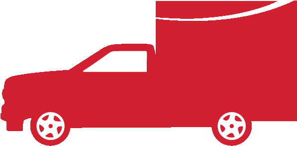 Roadside Assistance - Pilot Flying J (600x600)