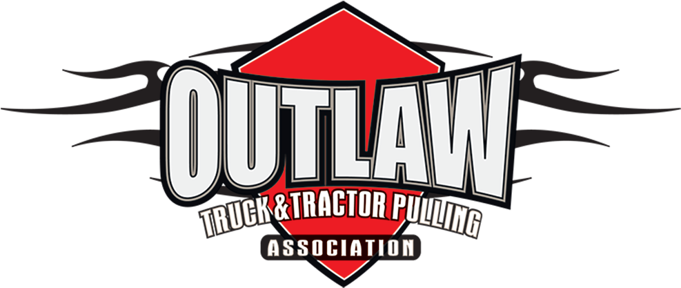 Outlaw Truck & Tractor (1000x438)