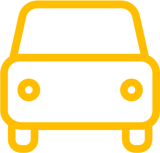 Global Semi Autonomous & Autonomous Truck Market Size - Global Semi Autonomous & Autonomous Truck Market Size (512x512)