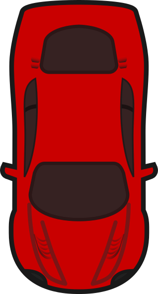 Birds Eye View Car (318x591)