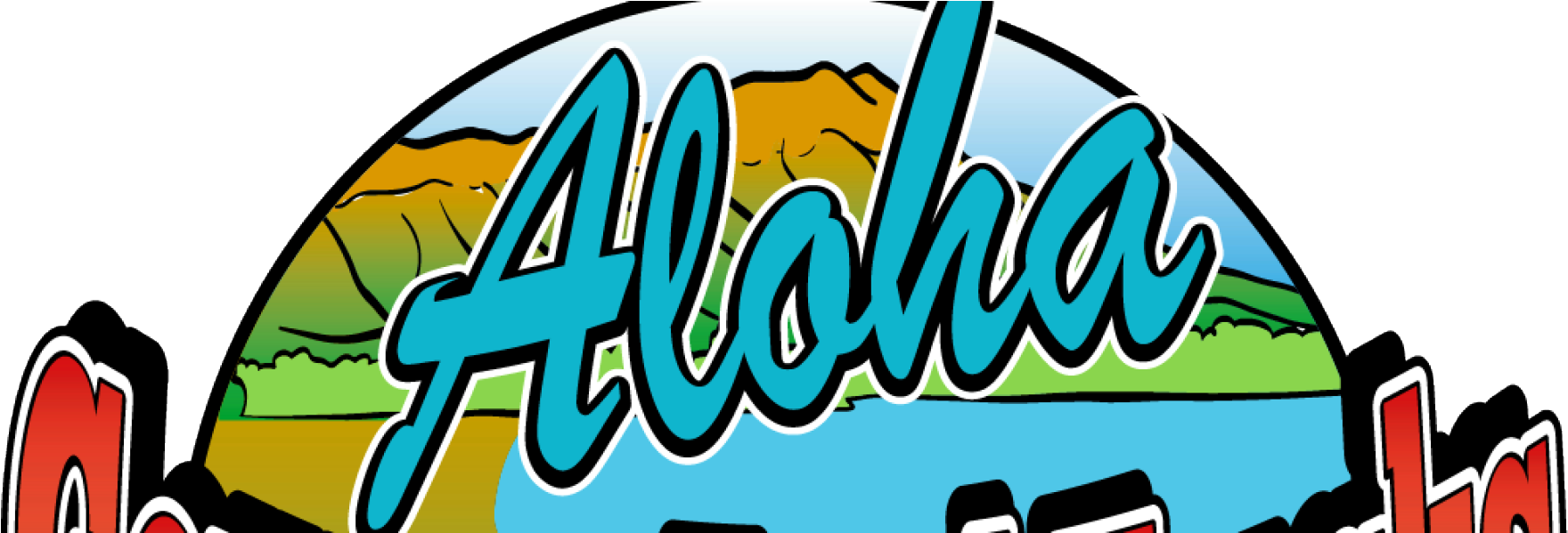 Street Food Food Truck Catering Gourmet - Street Food Food Truck Catering Gourmet (1920x598)