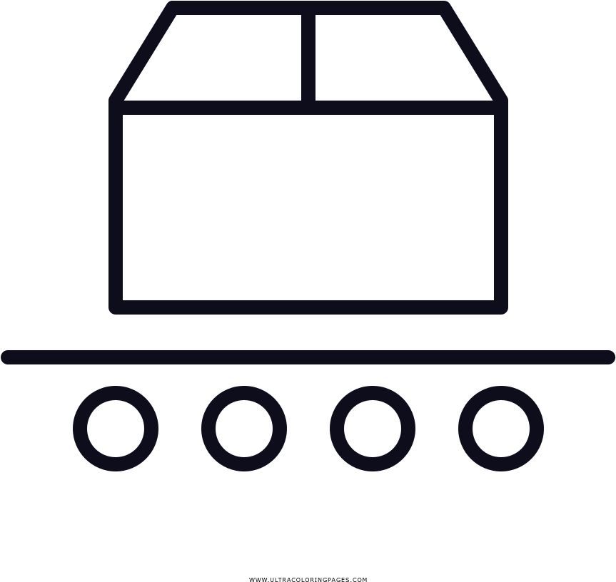 Coloring Sheets For Boys Weblts Pageslt Funy Adventure - Coloring Book (1000x1000)